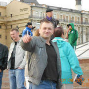  ,   , 47 ,   ,   , c 