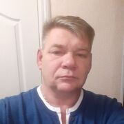  ,   , 49 ,   ,   , c , 
