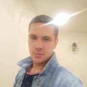  ,   Igor, 33 ,   ,   