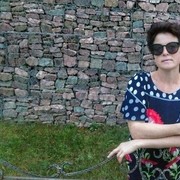  ,   Larisa, 49 ,   ,   , c 