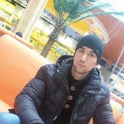 ���������� ��������, ���� ������� � ���� ����, 35 ���, ������������ ��� ������, ����� � ���������, c�������� ���������