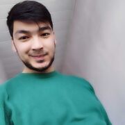  ,   , 31 ,   ,   , 