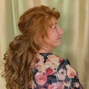  ,   , 51 ,   ,   , c 