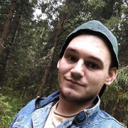 ���������� �������, ���� ������� �����, 27 ���, ������������ ��� ������, ����� � ���������