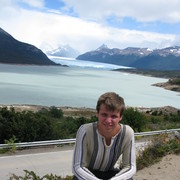  ,   Aleksander, 32 ,   