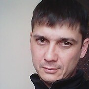  --,   , 40 ,   ,   , c 