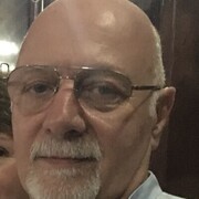  ,   , 62 ,     , c , 
