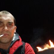  ,   , 36 ,   ,   , c , 