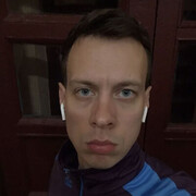 ���������� �����-���������, ���� ������� ������, 34 ����, ������������ ��� ������, ����� � ���������, c�������� ���������