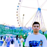 ���������� �������, ���� ����� ���������, 23 ����, ������������ ��� ������, ����� � ���������