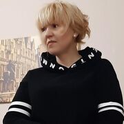 ���������� ������, ���� ������� �����, 48 ���, ������������ ��� ������, ����� � ���������