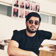  ,   Fuza, 26 ,   ,   