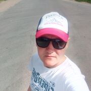  ,  , 36
