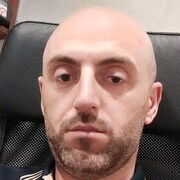 ���������� ������, ���� ������� ����, 35 ���, ������������ ��� ������, ����� � ���������