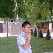 ���������� ������, ���� ������� SAQO, 33 ����, ������������ ��� ������