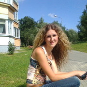 ���������� �����, ���� ������� ���, 39 ���, ������������ ��� ������, ����� � ���������, c�������� ���������