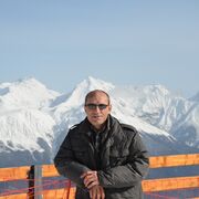 ���������� �������, ���� ������� �������, 54 ����, ������������ ��� ������, ����� � ���������