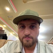 ���������� ������, ���� ������� �����, 31 ���, ������������ ��� ������, ����� � ���������, ���������