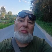  ,   , 60 ,     , c 