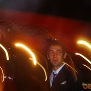 ���������� ������, ���� ������� ����, 36 ���, ������������ 