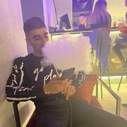 ���������� ����������, ���� ������� ������, 27 ���, ������������ ��� ����� � ���������, c�������� ���������