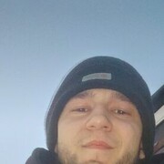  ,   , 25 ,   ,   , 