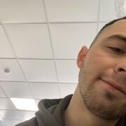   ,   , 27 ,   ,   , c , 