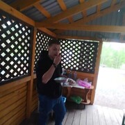  ,   , 23 ,     , c 