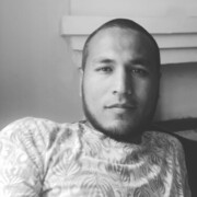  ,   SHUHRAT, 34 ,   ,   , c 