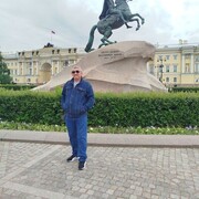  ,   , 59 ,   ,   , c 