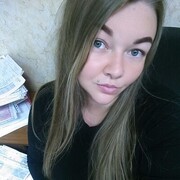 ���������� ������, ���� ������� Marie, 35 ���, ������������ ��� ������, ����� � ���������