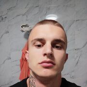  ,  , 22