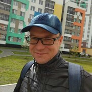  ,   , 40 ,   ,   , c 