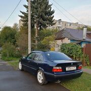 ���������� ���������, ���� ������� ����, 31 ���, ������������ ��� ������, ����� � ���������, c�������� ���������, ���������