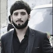 ���������� ������, ���� ������� Islambey, 26 ���, ������������ ��� ������, ����� � ���������