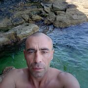  ,   , 41 ,   c , 