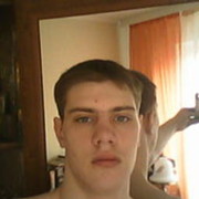 ���������� ������, ���� ������� ����0009, 33 ����, ������������ ��� ������, ����� � ���������, c�������� ���������