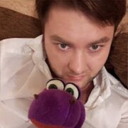 ���������� ������, ���� ������� ���������, 34 ����, ������������ ��� ������, ����� � ���������, c�������� ���������, ���������