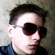  ,   Danil, 34 ,   ,   , c 