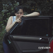  ,   , 42 ,     , c 