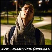 ���������� ������, ���� ����� ��������, 22 ����, ������������ ��� ����� � ���������, c�������� ���������