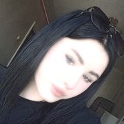 ���������� ������-��-����, �����