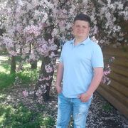  ,   Sergey, 26 ,   ,   , c , 
