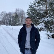 ���������� ������, ���� ������� ����, 27 ���, ������������ ��� ������, ����� � ���������