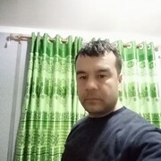 ���������� ������-��-����, ���� ������� Garik, 43 ����, ������������ ��� ������, c�������� ���������, ���������