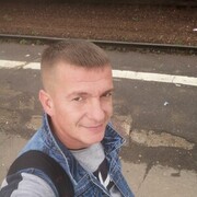 ���������� ������, ���� ������� ������, 41 ���, ������������ ��� ������, ����� � ���������, c�������� ���������