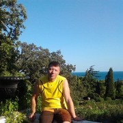 ,   , 60 ,   ,   , c 
