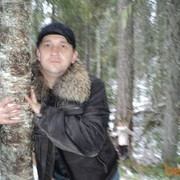  -,   , 52 ,     , c 
