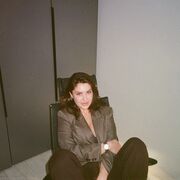 ���������� �����������-��-�����, ��������