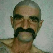  ,   , 45 ,   ,   